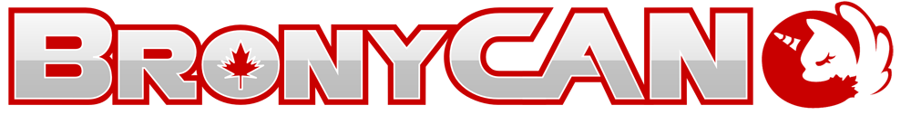 BronyCAN