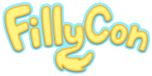 FillyCon